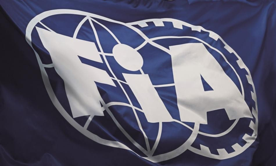 FIA的新规到底起到作用了么？
