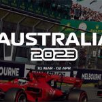 F1澳大利亚正赛预测，维斯塔潘冠军，阿隆索拿下亚军，佩雷兹退赛！
