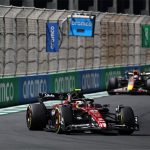 2023F1竞争格局已定，四大车队领衔，后六支车队本赛季分别将会拿下多少分？