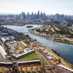 F1澳大利亚大奖赛预测，红牛依旧领先，法拉利能否造成威胁？