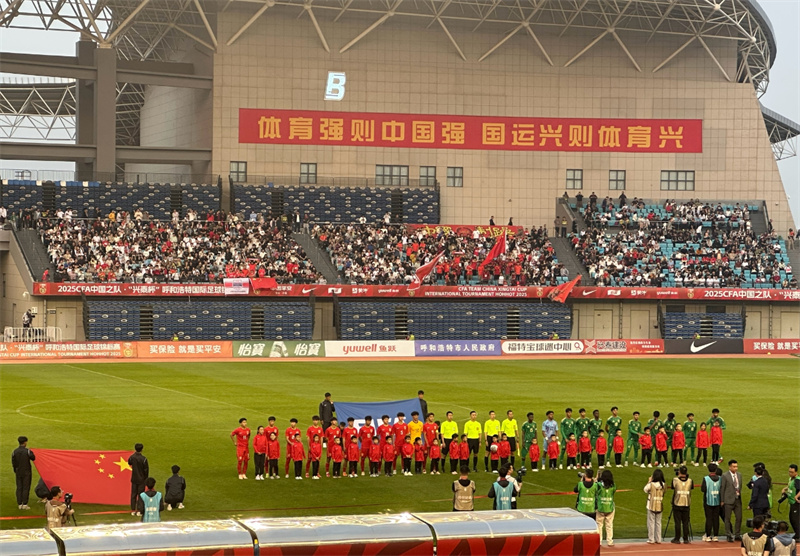 二、门前把握机会能力还是需要提升。
