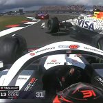 英国F1大奖赛成新手试金石，几乎全军覆没，半数车手不合格！