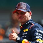 F1 2026赛季冷知识：红牛包揽正倒数第三，安东内利连续两年蒙扎出事！