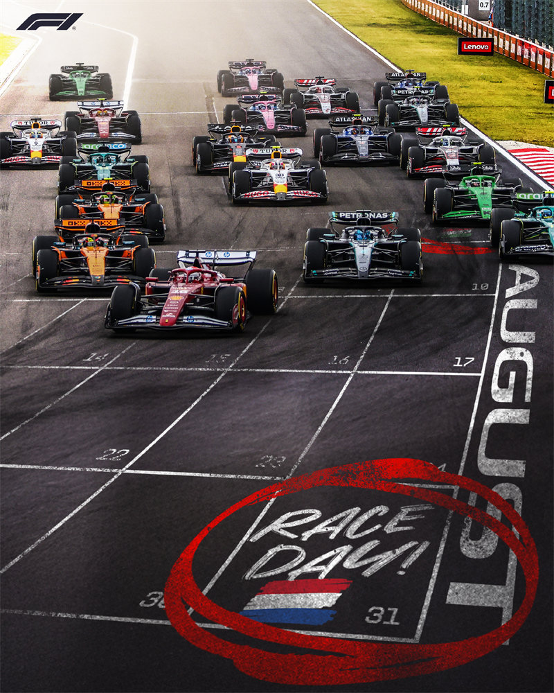2025赛季新秀F1车手评分。