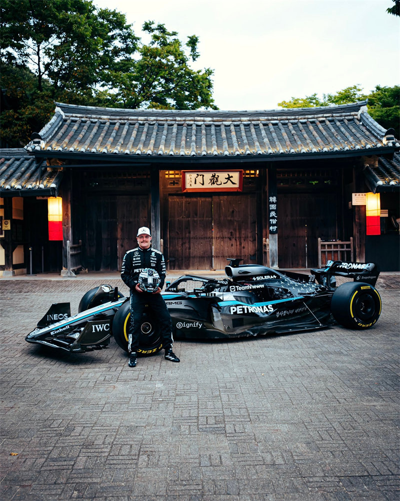 博塔斯尚有一战之力。