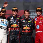 高下立判！当迈凯伦还在papaya过家家时，红牛已经开始上手段了！