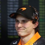 意难平！若无法获得F1车手冠军，皮亚斯特里或将在2027年加盟法拉利！