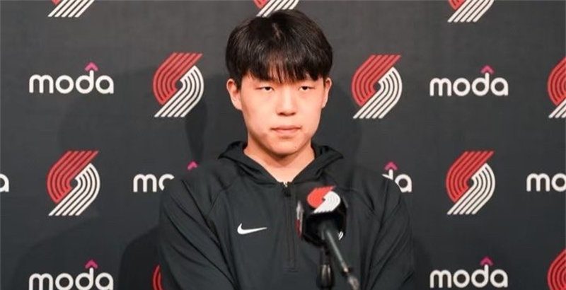首秀表现：稳健起步，未来可期！
