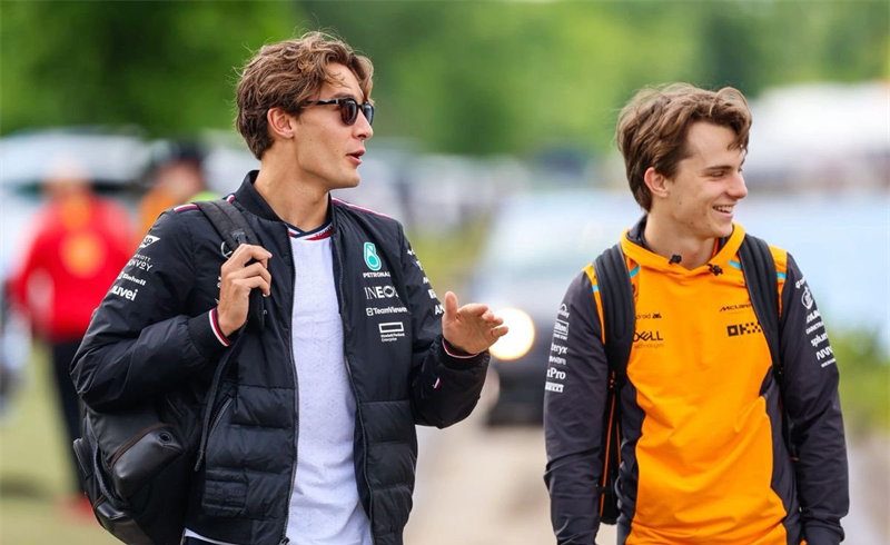 三、皮亚斯特里表现低迷,急需进行改变! 三、皮亚斯特里表现低迷,急需进行改变!