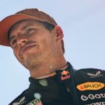 一场狂追23分！维斯塔潘带来巨大压力，迈凯伦是时候确立一号车手了！