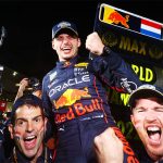 维斯塔潘不应该想太多，红牛是他最好的归宿，这两大待遇其他车队都给不了！