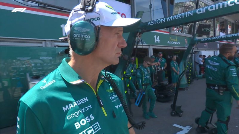 一、考威尔被爆出不尊重纽维，只把他当做普通员工看待。