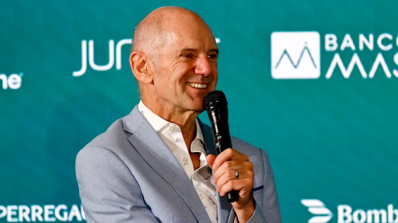 二、考威尔的态度令阿斯顿马丁高层不满，因此他遭到降职。