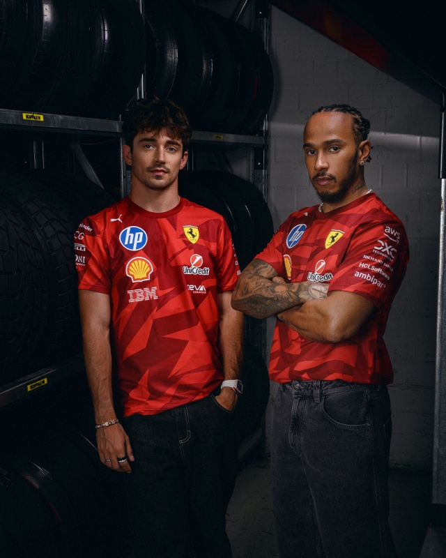 埃尔坎表示车手不应该多说话。 埃尔坎表示车手不应该多说话。