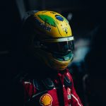 不幸言中！法拉利F1主席怒斥自家车手，汉密尔顿恐遭遇队内排挤！