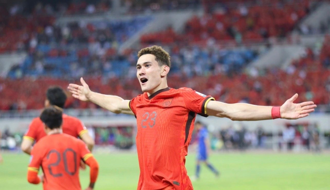 三、用对人是关键,球员的正确打开方式激活球队战斗力! 三、用对人是关键,球员的正确打开方式激活球队战斗力!