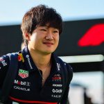 角田实惨！马尔科维斯塔潘均对他只字未提，后者甚至想和博托莱托同队！