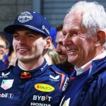 马尔科离开！红牛车队终于卸下包袱，接下来能涅槃重生吗？