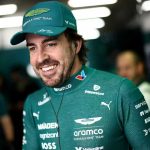 争冠预测！2026F1争冠形势分析，奔迈马三家争冠，威廉姆斯成搅局者？