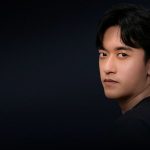 周冠宇加盟凯迪拉克成储备车手，未来一两年有望为正式F1车手！