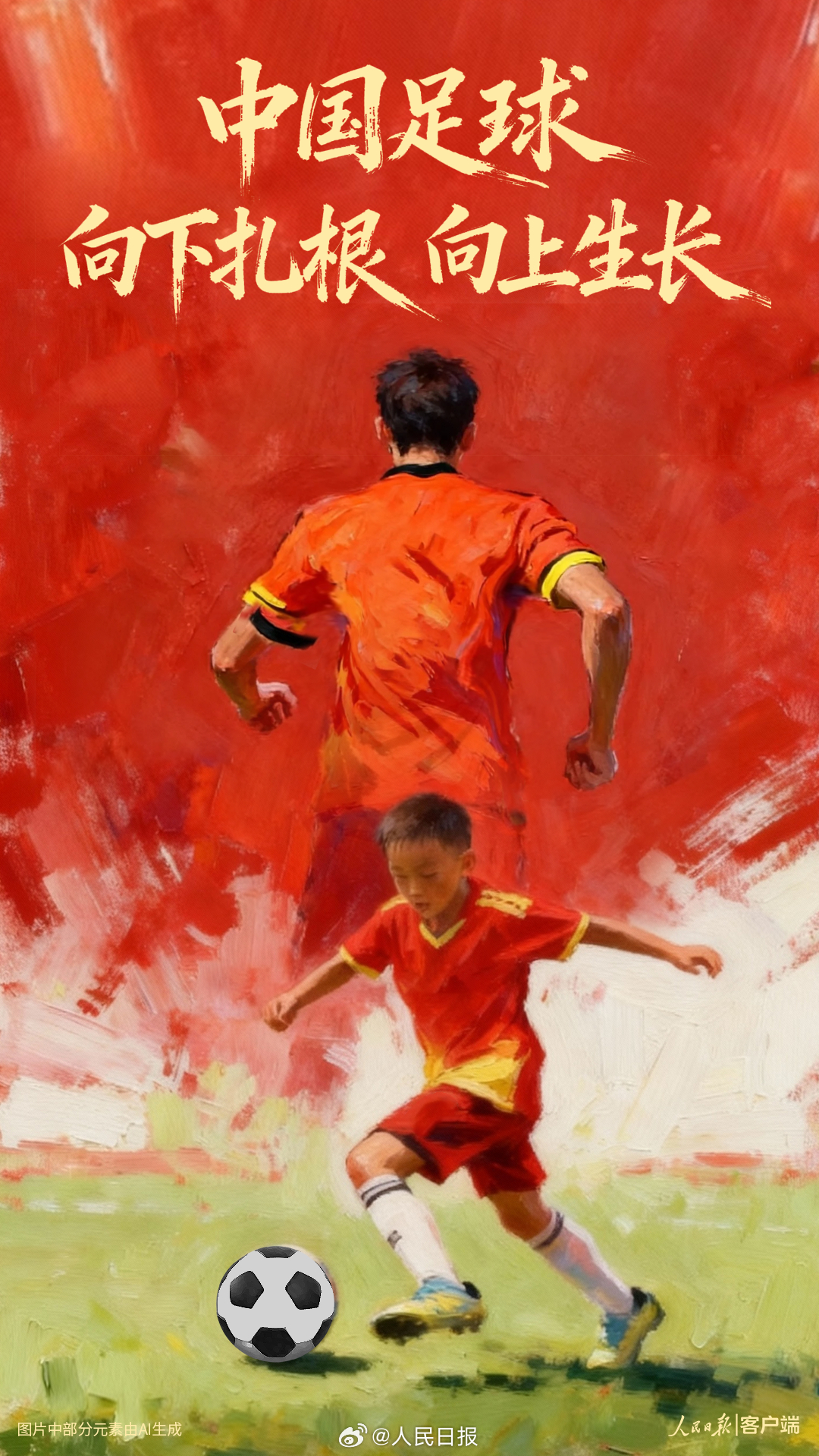 中国U23国足获得U23亚洲杯亚军。 中国U23国足获得U23亚洲杯亚军。