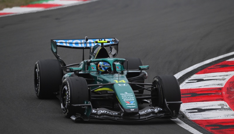 一、比亚迪近期在体育赛事当中的营销意愿强烈，不断达成重大战略合作！