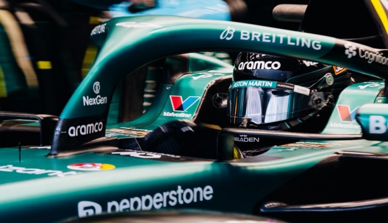 四、国内同行也跃跃欲试，或将上演半路截胡？