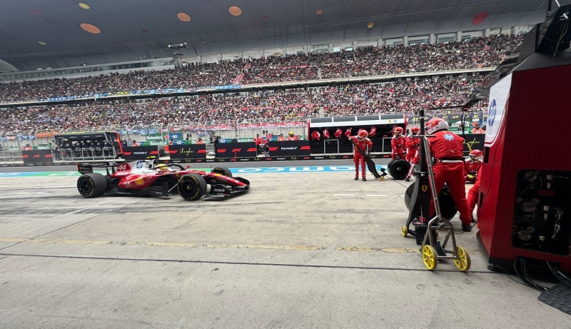 四、国内同行也跃跃欲试，或将上演半路截胡？