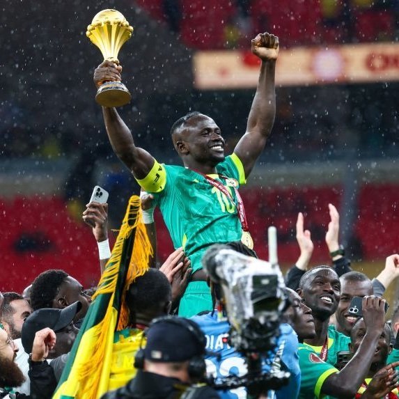 非洲杯改判颠覆历史，若被认定，汉密尔顿马萨丢失的F1冠军或将失而复得？