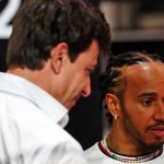 非洲杯改判颠覆历史，若被认定，汉密尔顿马萨丢失的F1冠军或将失而复得？