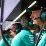 言出法随！纽维公开表示希望签下惠特利，后者火速与奥迪解约！